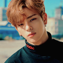 kim-woojins avatar