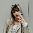 kim-yoohyeons avatar