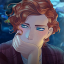 kimamaratos avatar