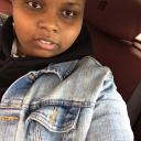 kimberlahlaye avatar