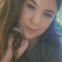 kimberleejanee avatar