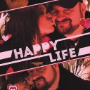 kimberleesanity avatar