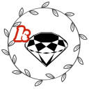 kimberly-garciaaa avatar