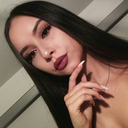 kimberlygraceb avatar