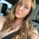 kimberlygrayy avatar