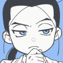 kimbleefucker avatar