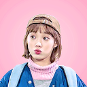 kimbokjoo avatar