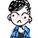 kimbus-the-whimbus avatar