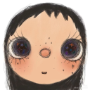 kimchibutterice avatar