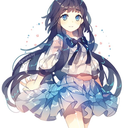 kimchiisu avatar