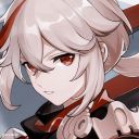 kimchikilledme avatar