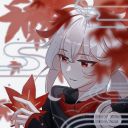 kimchikim09243 avatar