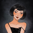 kimchipotions avatar