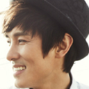 kimdongwan avatar