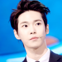 kimdoyeongs avatar