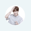 kimeun-byeol avatar