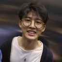 kimhanbinsgf avatar