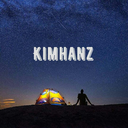 kimhanz avatar