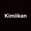 kimiikan avatar