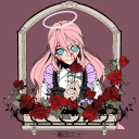 kimikos-random-dead-acc avatar