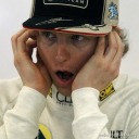 kimimraikkonen7 avatar