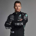 kimiraikkonen avatar