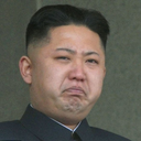 kimjongew avatar