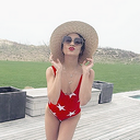 kimkardashianwests avatar