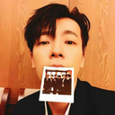 kimkibim avatar