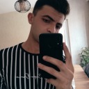 kimliksizadamm avatar