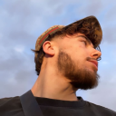 kimliksizkisilikler avatar