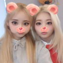 kimlipboochiestink avatar