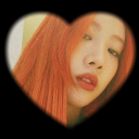 kimlipse avatar