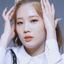 kimlipspet avatar