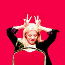 kimlipvevo avatar