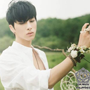 kimminsuphils avatar