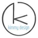 kimmydesign avatar