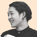 kimnams avatar