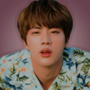 kimnamtaejin avatar