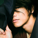 kimochiiikemushi avatar