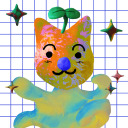 kimpimpadumtss avatar