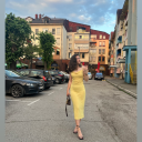 kimsenin-sucu-yok avatar