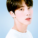 kimseokjinins avatar