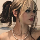 kimsesizleryzsl avatar