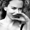 kimsesizruhum avatar