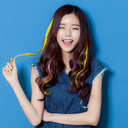 kimseukhye-joo avatar