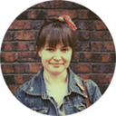 kimsmithmillerdotcom avatar