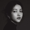 kimsojeong avatar