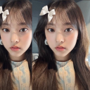 kimsooyaz avatar