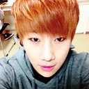 kimssunggyu avatar